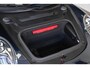 Porsche 911 991.2 3.0 Carrera 991.2 PDK | Org. NL | 2 eig. | BOSE | Sport Chrono | Panoramadak | Sportuitlaat | SportDesign | Dealer Onderhouden