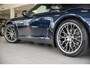 Porsche 911 991.2 3.0 Carrera 991.2 PDK | Org. NL | 2 eig. | BOSE | Sport Chrono | Panoramadak | Sportuitlaat | SportDesign | Dealer Onderhouden