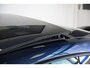 Porsche 911 991.2 3.0 Carrera 991.2 PDK | Org. NL | 2 eig. | BOSE | Sport Chrono | Panoramadak | Sportuitlaat | SportDesign | Dealer Onderhouden