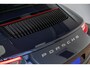 Porsche 911 991.2 3.0 Carrera 991.2 PDK | Org. NL | 2 eig. | BOSE | Sport Chrono | Panoramadak | Sportuitlaat | SportDesign | Dealer Onderhouden