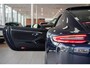 Porsche 911 991.2 3.0 Carrera 991.2 PDK | Org. NL | 2 eig. | BOSE | Sport Chrono | Panoramadak | Sportuitlaat | SportDesign | Dealer Onderhouden