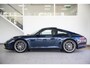 Porsche 911 991.2 3.0 Carrera 991.2 PDK | Org. NL | 2 eig. | BOSE | Sport Chrono | Panoramadak | Sportuitlaat | SportDesign | Dealer Onderhouden