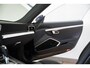 Porsche 911 991.2 3.0 Carrera 991.2 PDK | Org. NL | 2 eig. | BOSE | Sport Chrono | Panoramadak | Sportuitlaat | SportDesign | Dealer Onderhouden