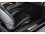 Porsche 911 991.2 3.0 Carrera 991.2 PDK | Org. NL | 2 eig. | BOSE | Sport Chrono | Panoramadak | Sportuitlaat | SportDesign | Dealer Onderhouden