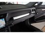 Porsche 911 991.2 3.0 Carrera 991.2 PDK | Org. NL | 2 eig. | BOSE | Sport Chrono | Panoramadak | Sportuitlaat | SportDesign | Dealer Onderhouden