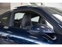 Porsche 911 991.2 3.0 Carrera 991.2 PDK | Org. NL | 2 eig. | BOSE | Sport Chrono | Panoramadak | Sportuitlaat | SportDesign | Dealer Onderhouden