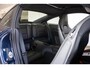 Porsche 911 991.2 3.0 Carrera 991.2 PDK | Org. NL | 2 eig. | BOSE | Sport Chrono | Panoramadak | Sportuitlaat | SportDesign | Dealer Onderhouden