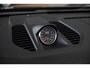 Porsche 911 991.2 3.0 Carrera 991.2 PDK | Org. NL | 2 eig. | BOSE | Sport Chrono | Panoramadak | Sportuitlaat | SportDesign | Dealer Onderhouden
