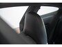 Porsche 911 991.2 3.0 Carrera 991.2 PDK | Org. NL | 2 eig. | BOSE | Sport Chrono | Panoramadak | Sportuitlaat | SportDesign | Dealer Onderhouden