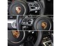Porsche 911 991.2 3.0 Carrera 991.2 PDK | Org. NL | 2 eig. | BOSE | Sport Chrono | Panoramadak | Sportuitlaat | SportDesign | Dealer Onderhouden