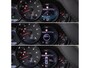 Porsche 911 991.2 3.0 Carrera 991.2 PDK | Org. NL | 2 eig. | BOSE | Sport Chrono | Panoramadak | Sportuitlaat | SportDesign | Dealer Onderhouden