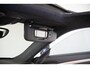 Porsche 911 991.2 3.0 Carrera 991.2 PDK | Org. NL | 2 eig. | BOSE | Sport Chrono | Panoramadak | Sportuitlaat | SportDesign | Dealer Onderhouden