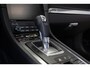 Porsche 911 991.2 3.0 Carrera 991.2 PDK | Org. NL | 2 eig. | BOSE | Sport Chrono | Panoramadak | Sportuitlaat | SportDesign | Dealer Onderhouden