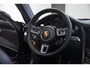 Porsche 911 991.2 3.0 Carrera 991.2 PDK | Org. NL | 2 eig. | BOSE | Sport Chrono | Panoramadak | Sportuitlaat | SportDesign | Dealer Onderhouden