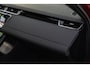 Land Rover Range Rover Evoque 2.0 D180 AWD HSE|1ste Eig|Panoramadak|Trekhaak|Leder|Digitaal Dashboard|Meridian|Firenze Red Metallic|Dealer Onderhouden