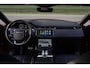Land Rover Range Rover Evoque 2.0 D180 AWD HSE|1ste Eig|Panoramadak|Trekhaak|Leder|Digitaal Dashboard|Meridian|Firenze Red Metallic|Dealer Onderhouden