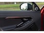 Land Rover Range Rover Evoque 2.0 D180 AWD HSE|1ste Eig|Panoramadak|Trekhaak|Leder|Digitaal Dashboard|Meridian|Firenze Red Metallic|Dealer Onderhouden