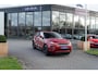 Land Rover Range Rover Evoque 2.0 D180 AWD HSE|1ste Eig|Panoramadak|Trekhaak|Leder|Digitaal Dashboard|Meridian|Firenze Red Metallic|Dealer Onderhouden