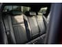 Land Rover Range Rover Evoque 2.0 D180 AWD HSE|1ste Eig|Panoramadak|Trekhaak|Leder|Digitaal Dashboard|Meridian|Firenze Red Metallic|Dealer Onderhouden