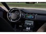Land Rover Range Rover Evoque 2.0 D180 AWD HSE|1ste Eig|Panoramadak|Trekhaak|Leder|Digitaal Dashboard|Meridian|Firenze Red Metallic|Dealer Onderhouden