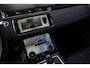 Land Rover Range Rover Evoque 2.0 D180 AWD HSE|1ste Eig|Panoramadak|Trekhaak|Leder|Digitaal Dashboard|Meridian|Firenze Red Metallic|Dealer Onderhouden