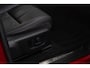 Land Rover Range Rover Evoque 2.0 D180 AWD HSE|1ste Eig|Panoramadak|Trekhaak|Leder|Digitaal Dashboard|Meridian|Firenze Red Metallic|Dealer Onderhouden
