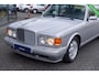 Bentley Turbo R SWB MY1996|Very Rare|Facelift|1 of 100|Youngtimer|Georgian silver metallic
