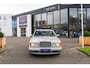 Bentley Turbo R SWB MY1996|Very Rare|Facelift|1 of 100|Youngtimer|Georgian silver metallic
