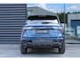 Lynk & Co 01 1.5 | 360° Camera | Panoramadak | Achteruitrijcamera | Elektrische bestuurdersstoel met geheugen | Stoelverwarming | Actieve bochtverlichting | Adaptieve Cruise Control | Stuurassistent | Lane Assist | Navigatie | Elektrische Achterklep | Keyless Entry | Dodehoekassistent