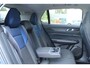 Lynk & Co 01 1.5 | 360° Camera | Panoramadak | Achteruitrijcamera | Elektrische bestuurdersstoel met geheugen | Stoelverwarming | Actieve bochtverlichting | Adaptieve Cruise Control | Stuurassistent | Lane Assist | Navigatie | Elektrische Achterklep | Keyless Entry | Dodehoekassistent