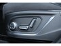 Lynk & Co 01 1.5 | 360° Camera | Panoramadak | Achteruitrijcamera | Elektrische bestuurdersstoel met geheugen | Stoelverwarming | Actieve bochtverlichting | Adaptieve Cruise Control | Stuurassistent | Lane Assist | Navigatie | Elektrische Achterklep | Keyless Entry | Dodehoekassistent