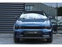 Lynk & Co 01 1.5 | 360° Camera | Panoramadak | Achteruitrijcamera | Elektrische bestuurdersstoel met geheugen | Stoelverwarming | Actieve bochtverlichting | Adaptieve Cruise Control | Stuurassistent | Lane Assist | Navigatie | Elektrische Achterklep | Keyless Entry | Dodehoekassistent