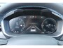 Lynk & Co 01 1.5 | 360° Camera | Panoramadak | Achteruitrijcamera | Elektrische bestuurdersstoel met geheugen | Stoelverwarming | Actieve bochtverlichting | Adaptieve Cruise Control | Stuurassistent | Lane Assist | Navigatie | Elektrische Achterklep | Keyless Entry | Dodehoekassistent