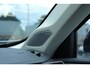 Lynk & Co 01 1.5 | 360° Camera | Panoramadak | Achteruitrijcamera | Elektrische bestuurdersstoel met geheugen | Stoelverwarming | Actieve bochtverlichting | Adaptieve Cruise Control | Stuurassistent | Lane Assist | Navigatie | Elektrische Achterklep | Keyless Entry | Dodehoekassistent