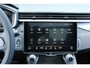 Lynk & Co 01 1.5 | 360° Camera | Panoramadak | Achteruitrijcamera | Elektrische bestuurdersstoel met geheugen | Stoelverwarming | Actieve bochtverlichting | Adaptieve Cruise Control | Stuurassistent | Lane Assist | Navigatie | Elektrische Achterklep | Keyless Entry | Dodehoekassistent