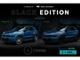 Lynk & Co 01 1.5 | 360° Camera | Panoramadak | Achteruitrijcamera | Elektrische bestuurdersstoel met geheugen | Stoelverwarming | Actieve bochtverlichting | Adaptieve Cruise Control | Stuurassistent | Lane Assist | Navigatie | Elektrische Achterklep | Keyless Entry | Dodehoekassistent
