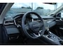 Lynk & Co 01 1.5 | 360° Camera | Panoramadak | Achteruitrijcamera | Elektrische bestuurdersstoel met geheugen | Stoelverwarming | Actieve bochtverlichting | Adaptieve Cruise Control | Stuurassistent | Lane Assist | Navigatie | Elektrische Achterklep | Keyless Entry | Dodehoekassistent