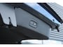 Lynk & Co 01 1.5 | 360° Camera | Panoramadak | Achteruitrijcamera | Elektrische bestuurdersstoel met geheugen | Stoelverwarming | Actieve bochtverlichting | Adaptieve Cruise Control | Stuurassistent | Lane Assist | Navigatie | Elektrische Achterklep | Keyless Entry | Dodehoekassistent