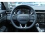 Lynk & Co 01 1.5 | 360° Camera | Panoramadak | Achteruitrijcamera | Elektrische bestuurdersstoel met geheugen | Stoelverwarming | Actieve bochtverlichting | Adaptieve Cruise Control | Stuurassistent | Lane Assist | Navigatie | Elektrische Achterklep | Keyless Entry | Dodehoekassistent