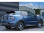Lynk & Co 01 1.5 | 360° Camera | Panoramadak | Achteruitrijcamera | Elektrische bestuurdersstoel met geheugen | Stoelverwarming | Actieve bochtverlichting | Adaptieve Cruise Control | Stuurassistent | Lane Assist | Navigatie | Elektrische Achterklep | Keyless Entry | Dodehoekassistent