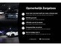 Lynk & Co 01 1.5 | 360° Camera | Panoramadak | Achteruitrijcamera | Elektrische bestuurdersstoel met geheugen | Stoelverwarming | Actieve bochtverlichting | Adaptieve Cruise Control | Stuurassistent | Lane Assist | Navigatie | Elektrische Achterklep | Keyless Entry | Dodehoekassistent