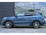 Lynk & Co 01 1.5 | 360° Camera | Panoramadak | Achteruitrijcamera | Elektrische bestuurdersstoel met geheugen | Stoelverwarming | Actieve bochtverlichting | Adaptieve Cruise Control | Stuurassistent | Lane Assist | Navigatie | Elektrische Achterklep | Keyless Entry | Dodehoekassistent