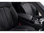 BMW 5-Serie Touring 540i xDrive Facelift|M-Sport|Achterasbesturing|Laser LED|Panoramadak|Head Up|CarPlay|DAB|High Executive|Dealer Onderhouden
