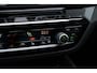 BMW 5-Serie Touring 540i xDrive Facelift|M-Sport|Achterasbesturing|Laser LED|Panoramadak|Head Up|CarPlay|DAB|High Executive|Dealer Onderhouden