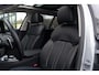 BMW 5-Serie Touring 540i xDrive Facelift|M-Sport|Achterasbesturing|Laser LED|Panoramadak|Head Up|CarPlay|DAB|High Executive|Dealer Onderhouden