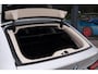 BMW 5-Serie Touring 540i xDrive Facelift|M-Sport|Achterasbesturing|Laser LED|Panoramadak|Head Up|CarPlay|DAB|High Executive|Dealer Onderhouden