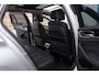 BMW 5-Serie Touring 540i xDrive Facelift|M-Sport|Achterasbesturing|Laser LED|Panoramadak|Head Up|CarPlay|DAB|High Executive|Dealer Onderhouden