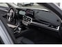 BMW 5-Serie Touring 540i xDrive Facelift|M-Sport|Achterasbesturing|Laser LED|Panoramadak|Head Up|CarPlay|DAB|High Executive|Dealer Onderhouden