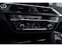 BMW 5-Serie Touring 540i xDrive Facelift|M-Sport|Achterasbesturing|Laser LED|Panoramadak|Head Up|CarPlay|DAB|High Executive|Dealer Onderhouden