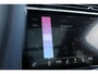 Lynk & Co 01 1.5 | Black Edition | Donkere Hemelbekleding | Panoramadak | 360° Camera | Elektrische bestuurdersstoel met geheugen | Stoelverwarming | Stuurverwarming | Actieve bochtverlichting | Adaptieve Cruise Control | Stuurassistent | Lane Assist | Navigatie | Elektrische Achterklep | Keyless Entry | Dodehoekassistent